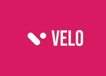 Velo stock price, forecast, and news you need to know