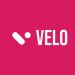 Velo stock price, forecast, and news you need to know