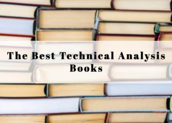 The Best Technical Analysis Books You Should Know