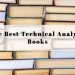 The Best Technical Analysis Books You Should Know