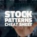 Stock Patterns Cheat Sheet For Beginners