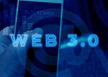 How to Invest in Web3 and Make Money in the Best Way Online?