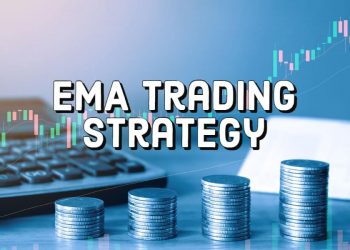 EMA Trading Strategy- Mastering The Power of It By a PRO