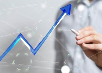 What are the futures trading strategies?