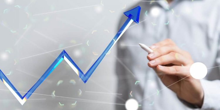 What are the futures trading strategies?