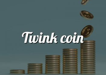 Twink coin – get to know what it is and whether it is real.