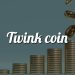 Twink coin – get to know what it is and whether it is real.