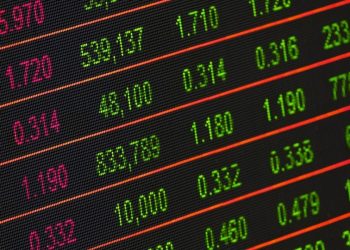 How to Trade Like a Pro with CFDs