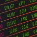 How to Trade Like a Pro with CFDs