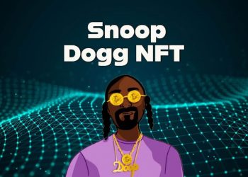 What is Snoop Dogg NFT – Get To Know All Info About It  