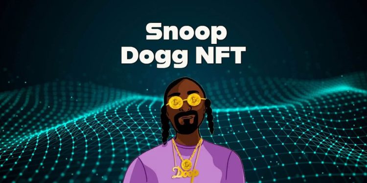 What is Snoop Dogg NFT – Get To Know All Info About It