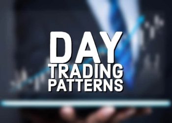 What Are Day Trading Patterns and How to Read Them?