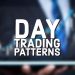 What Are Day Trading Patterns and How to Read Them?