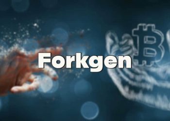 What is Forkgen, and how to create your own Bitcoin fork?