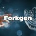 What is Forkgen, and how to create your own Bitcoin fork?