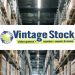 Vintage Stock: How Can You Get Profit From It?