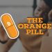 The orange pill – what does it mean in the crypto industry?