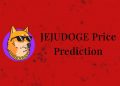 JEJUDOGE price prediction – should you invest in it or not? 