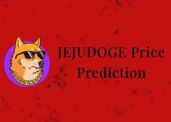 JEJUDOGE price prediction – should you invest in it or not? 