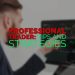 Professional Trader: Tips and Strategies