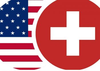 USDCHF and USDJPY: USDJPY is sliding towards the 140.00