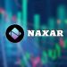 NAXAR price analysis and prediction