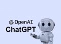 OpenAI Stock: Can You Invest in ChatGPT?