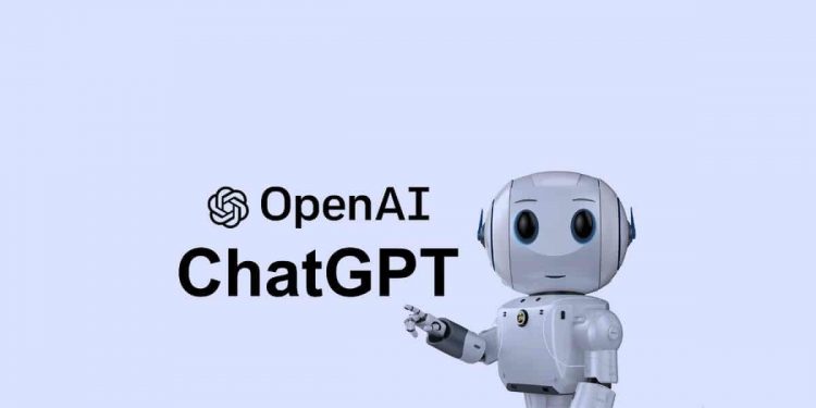 OpenAI Stock: Can You Invest in ChatGPT?