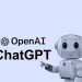 OpenAI Stock: Can You Invest in ChatGPT?