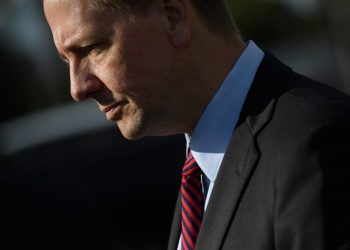 Biden admin hurting working class students with ‘witch hunt’ against career colleges, watchdog group says