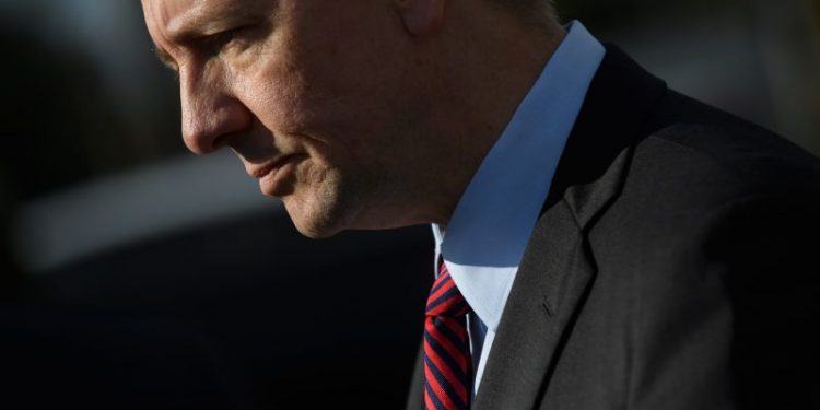 Biden admin hurting working class students with ‘witch hunt’ against career colleges, watchdog group says