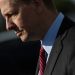 Biden admin hurting working class students with ‘witch hunt’ against career colleges, watchdog group says