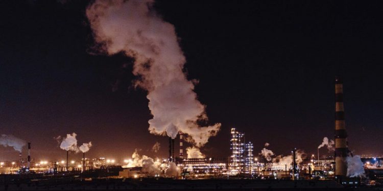 Oil and natural gas: Oil rises to $73.50 level today