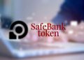 SafeBank token – What Is SafeBank YES?