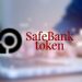 SafeBank token – What Is SafeBank YES?