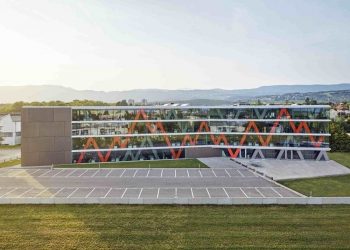 Temporary Relief to Commodities Supply: Black Sea Grain Deal