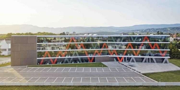 Temporary Relief to Commodities Supply: Black Sea Grain Deal