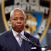 NYC Mayor Eric Adams labels county exec who blocked asylum seekers as ‘racist’ and ‘antisemitic’