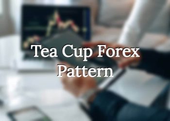 Tea Cup Forex Pattern – is it tardable?