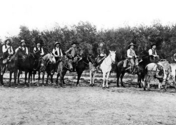 Texas historical society dispute could shape how state history is taught from battlefields to classrooms