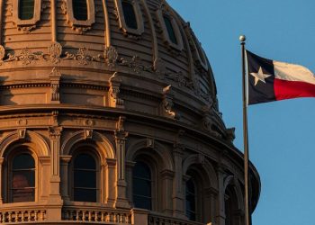 Texas takes step to ban diversity offices at public universities: ‘Strongest pushback on woke policies’