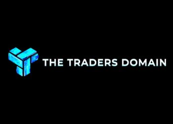 The Traders Domain: Is it a legit or scam?