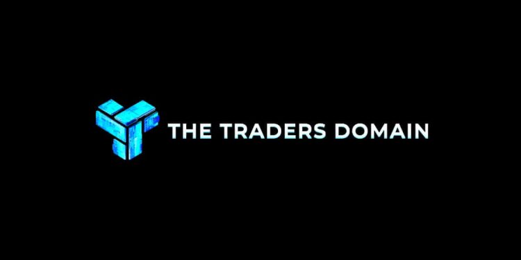 The Traders Domain: Is it a legit or scam?
