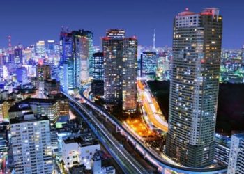 Nikkei 225 index is in a relentless bull run: is it a good buy now?