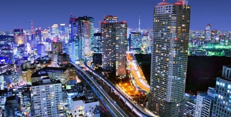 Nikkei 225 index is in a relentless bull run: is it a good buy now?