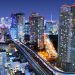 Nikkei 225 index is in a relentless bull run: is it a good buy now?