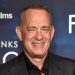 Tom Hanks about AI’s Incredible Potential in Movie Industry