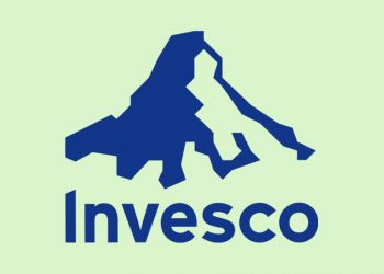 What are the Invesco funds, and Is it profitable?