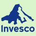 What are the Invesco funds, and Is it profitable?