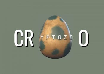 What is cryptozoo and how cryptozooworld.com works?